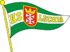 Lechia Gdansk