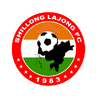 Shillong Lajong FC