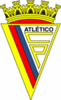 Atletico Club de Portugal