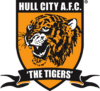 Hull City