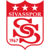 Sivasspor