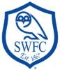 Sheffield Wednesday