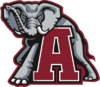 Arkansas Razorbacks