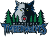 Minnesota Timberwolves