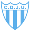 Club Deportivo Juventud Unida