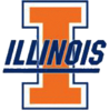 Illinois Fighting Illini