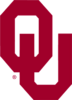 Oklahoma Sooners