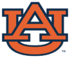 Auburn Tigers