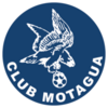 Motagua Tegucigalpa