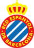 RCD Espanyol