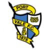 Port Vale