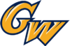 VCU Rams