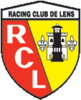 RC Lens