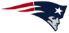 New England Patriots