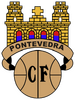 Pontevedra