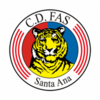 Club Deportivo FAS
