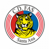 Guadalajara Chivas