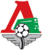 Lokomotiv Moscow