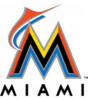 Minnesota Twins