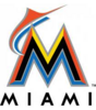 Miami Marlins