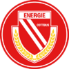 FC Energie Cottbus