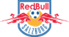 Red Bull Salzburg