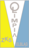 Olimpia Elblag