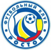 FC Tambov