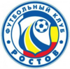 Rostov FK