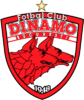 Dinamo Bucuresti