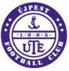 Ujpest