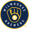 Milwaukee Brewers