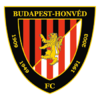 Budapest Honved