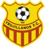 Trujillanos FC