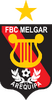 FBC Melgar