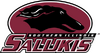 Southern Illinois Salukis