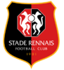 Stade Rennes