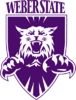 Weber State Wildcats