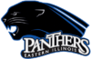 Eastern Illinois Panthers