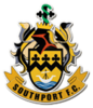 Gloucester City AFC