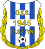 Stomil Olsztyn