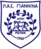 FC PAS Giannina