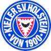 Hamburger SV