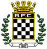 Boavista RJ