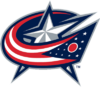 Columbus Blue Jackets