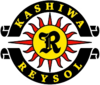 Kashiwa Reysol