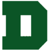 Harvard Crimson