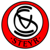 SK Vorwarts Steyr