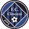 Academica Clinceni