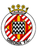 Girona